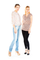 Similar image 5753544