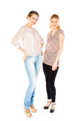 Similar image 5753545