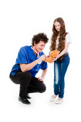 Similar image 5753548