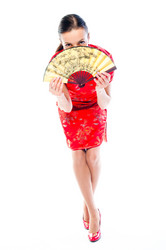 Similar image 5753549