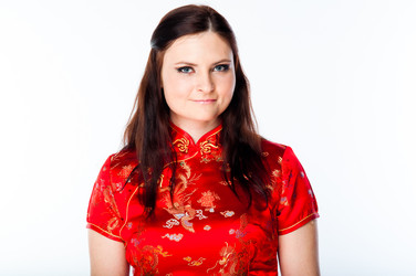 Similar image 5753550