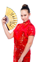 Similar image 5753552