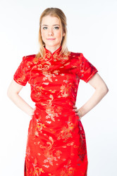 Similar image 5753556