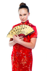 Similar image 5753559