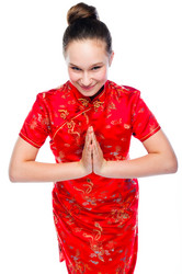 Similar image 5753561