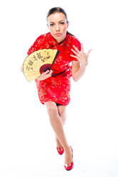 Similar image 5753562