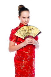 Similar image 5753565