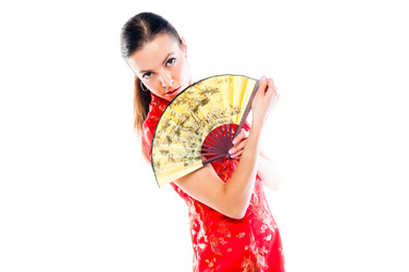 Similar image 5753569