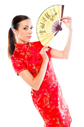 Similar image 5753571