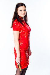 Similar image 5753572