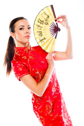 Similar image 5753574