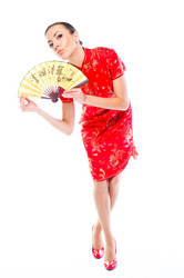 Similar image 5753576