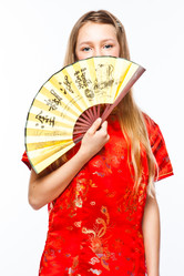 Similar image 5753582