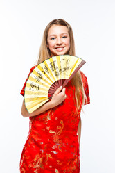 Similar image 5753584