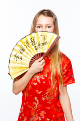 Similar image 5753586