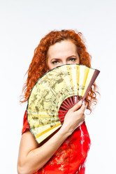 Similar image 5753587