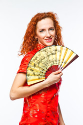 Similar image 5753588