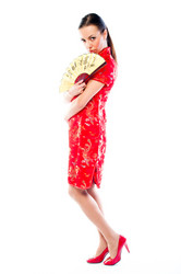 Similar image 5753589