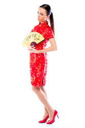 Similar image 5753590