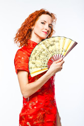 Similar image 5753593