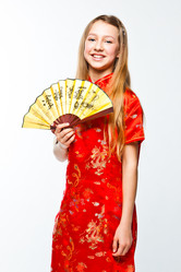 Similar image 5753598