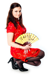 Similar image 5753600