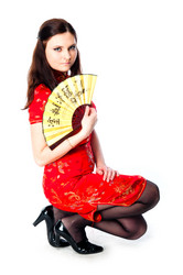 Similar image 5753603