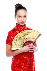 Similar image 5753604