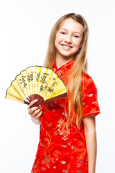 Similar image 5753611