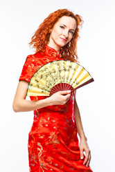 Similar image 5753612