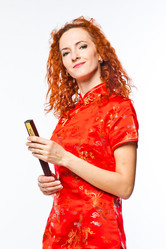 Similar image 5753615