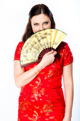 Similar image 5753617