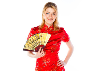 Similar image 5753621