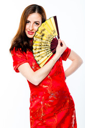 Similar image 5753626