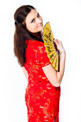 Similar image 5753627