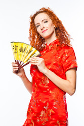 Similar image 5753629