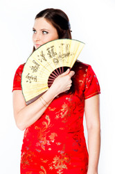 Similar image 5753630