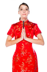 Similar image 5753631