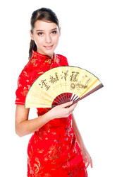 Similar image 5753634