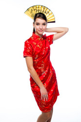 Similar image 5753639