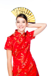 Similar image 5753642