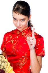 Similar image 5753643