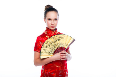 Similar image 5753646