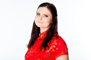 Similar image 5753649