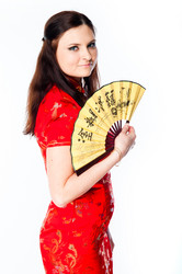 Similar image 5753651