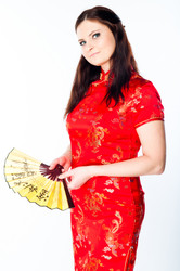 Similar image 5753652