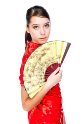 Similar image 5753655