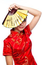 Similar image 5753662