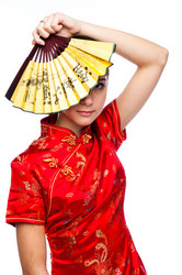 Similar image 5753666