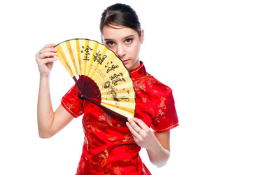 Similar image 5753667